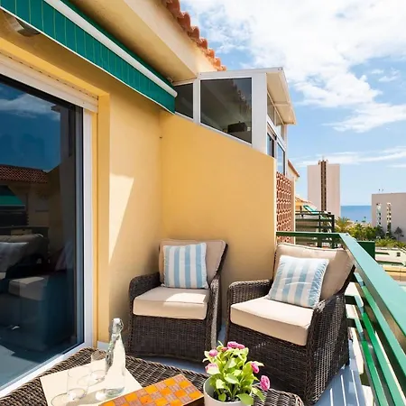 Apartament Cristismart Hi-end Services Media Streaming *