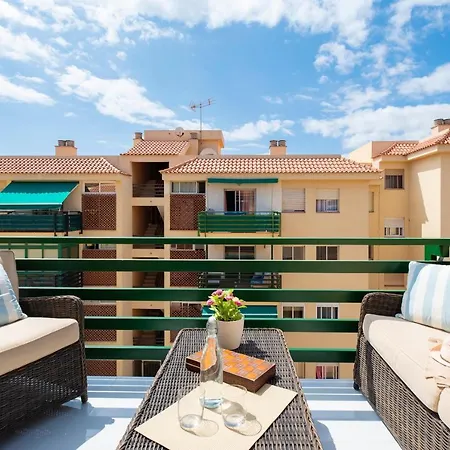 Cristismart Hi-end Services Media Streaming * Los Cristianos (Tenerife)