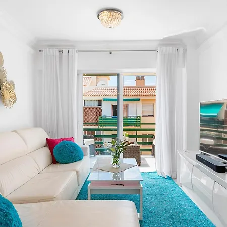 Apartmán Cristismart Hi-end Services Media Streaming *