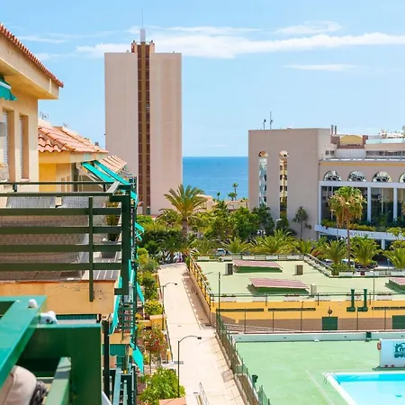 Cristismart Hi-end Services Media Streaming Los Cristianos (Tenerife)