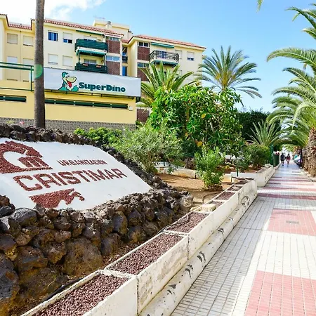 Apartmán Cristismart Hi-end Services Media Streaming *