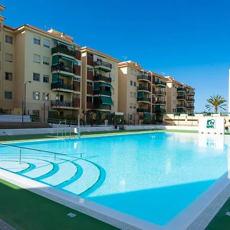 Apartmán Cristismart Hi-end Services Media Streaming