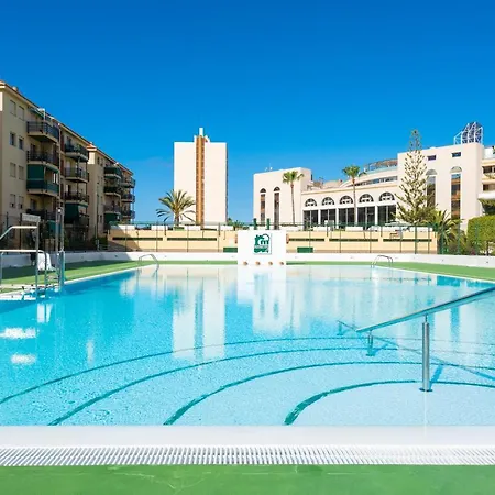 Apartmán Cristismart Hi-end Services Media Streaming