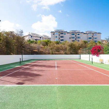 Cristismart Hi-end Services Media Streaming Apartament *