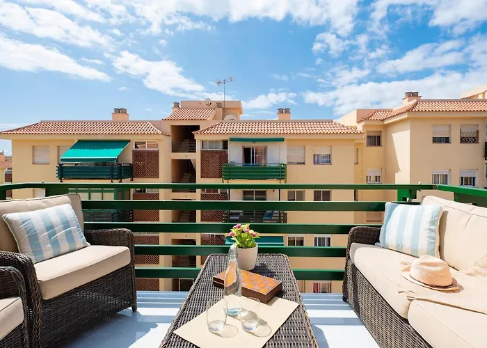 Cristismart Hi-end Services Media Streaming * לוס כריסטיאנוס