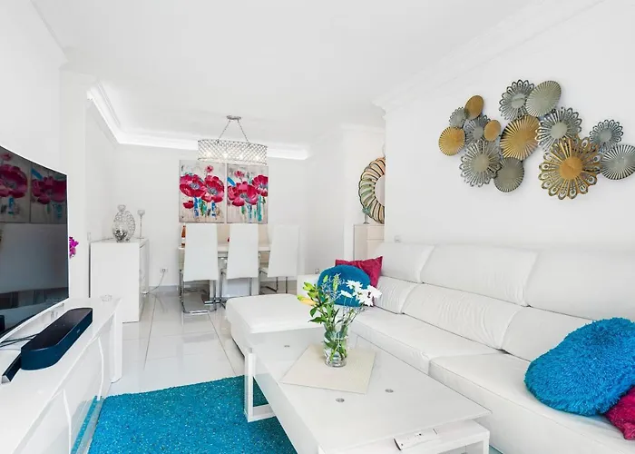 Cristismart Hi-end Services Media Streaming *