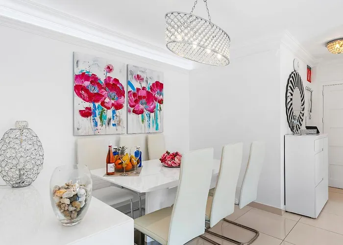 Cristismart Hi-end Services Media Streaming לוס כריסטיאנוס