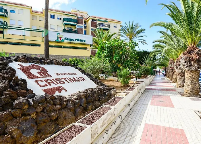 דירה Cristismart Hi-end Services Media Streaming *