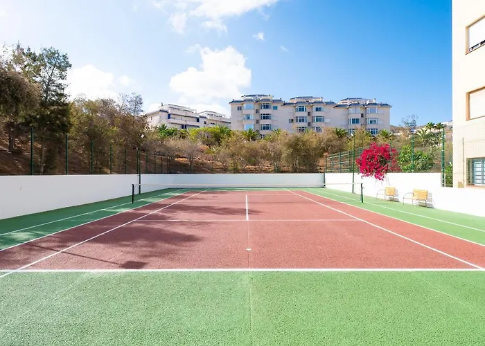 Cristismart Hi-end Services Media Streaming 公寓 *