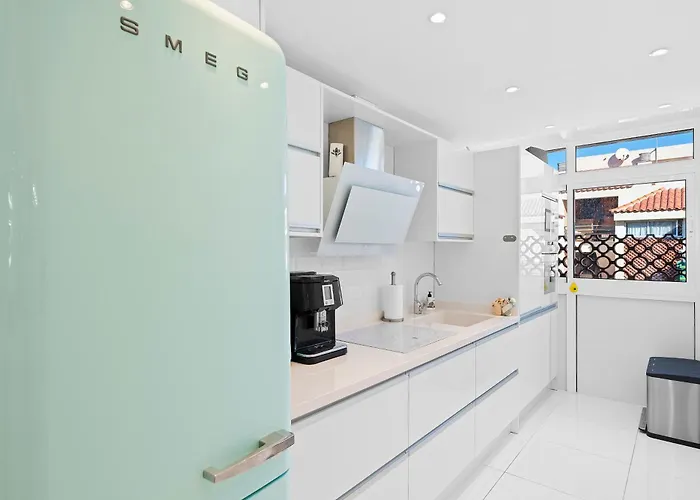 Cristismart Hi-end Services Media Streaming * 洛斯克里斯蒂亚诺斯