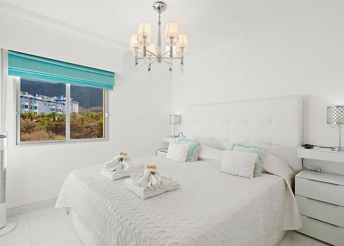 דירה Cristismart Hi-end Services Media Streaming *