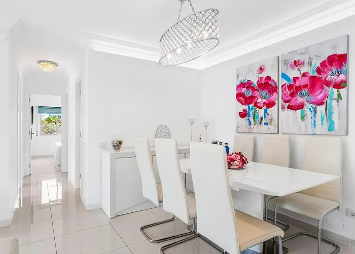 Cristismart Hi-end Services Media Streaming Los Cristianos (Tenerife)