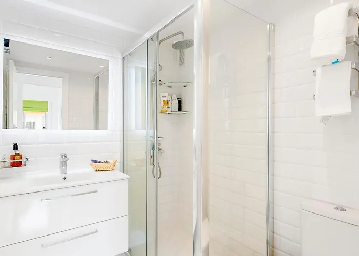 Cristismart Hi-end Services Media Streaming *