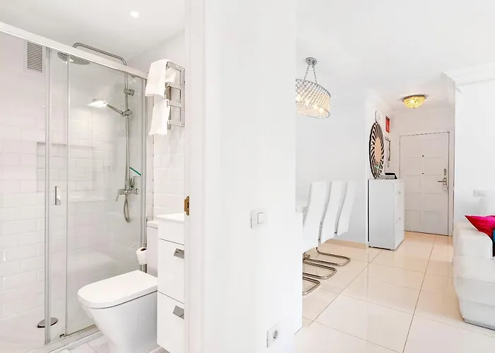 Cristismart Hi-end Services Media Streaming