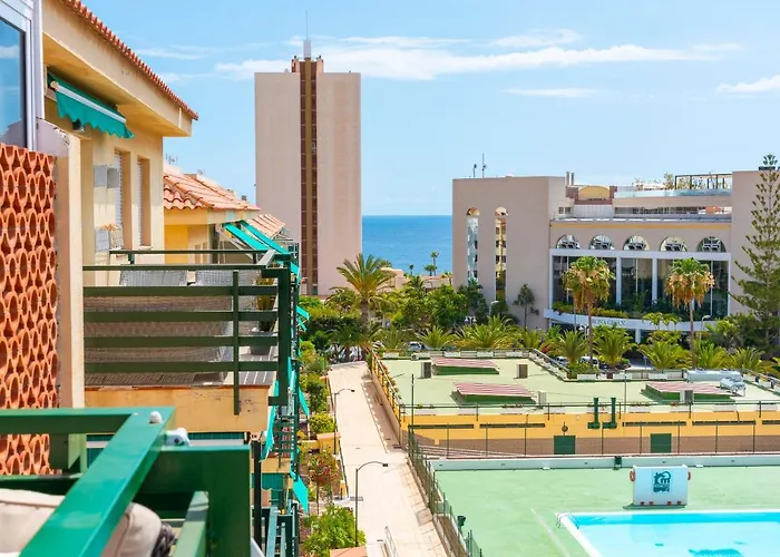 Cristismart Hi-end Services Media Streaming Los Cristianos (Tenerife)