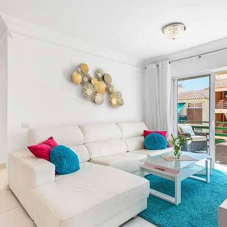 Cristismart Hi-end Services Media Streaming *