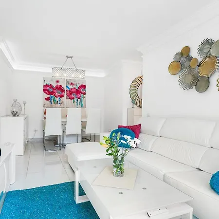 Cristismart Hi-end Services Media Streaming *