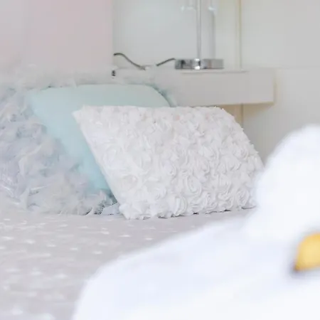 Cristismart Hi-end Services Media Streaming 로스크리스티아노스