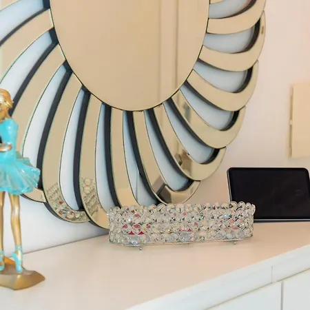 Cristismart Hi-end Services Media Streaming 로스크리스티아노스