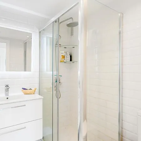 Cristismart Hi-end Services Media Streaming *