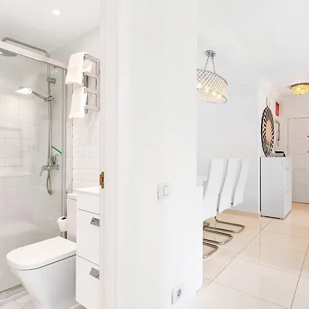 Cristismart Hi-end Services Media Streaming