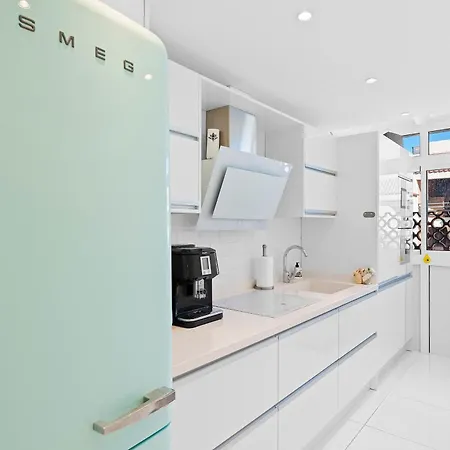 Cristismart Hi-end Services Media Streaming * 로스크리스티아노스