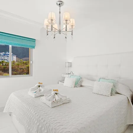 아파트 Cristismart Hi-end Services Media Streaming *