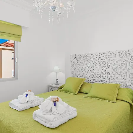 Cristismart Hi-end Services Media Streaming *